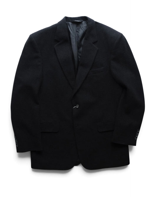 JOS.A.BANK - CamelHair Tailored Jacket
