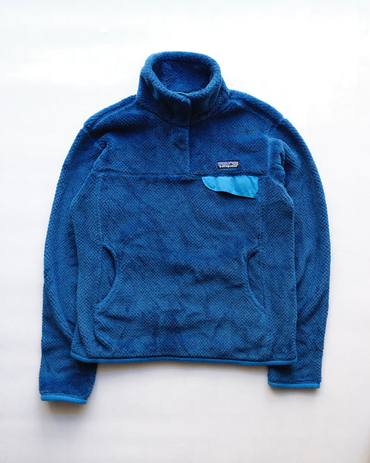 Patagonia - Synchilla Fleece Pullover