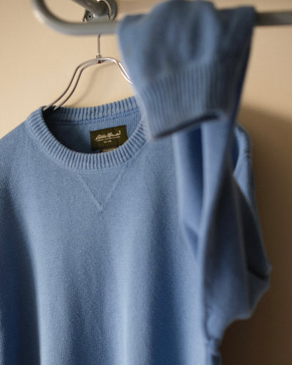 Eddie Bauer Knit
