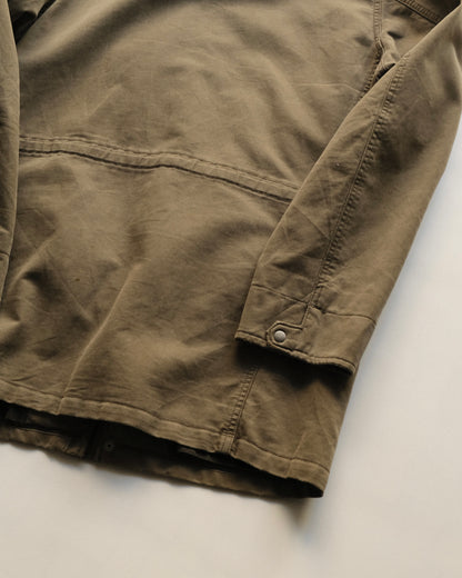 2000s GAP - Field Jacket
