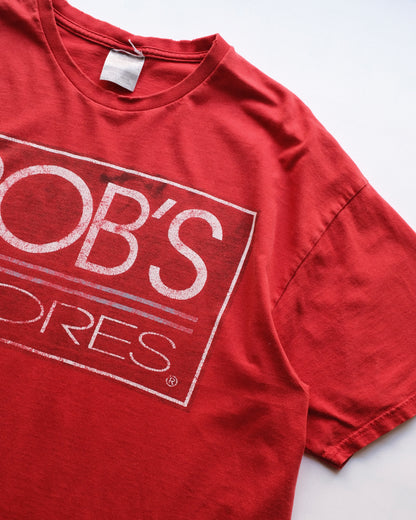 BOB'S STORES