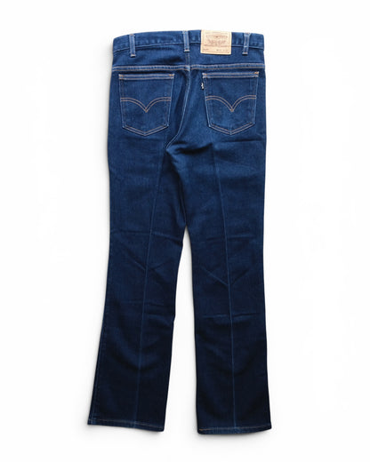 61. Levi's 517 Bootcut Denim Pants W33 / L32