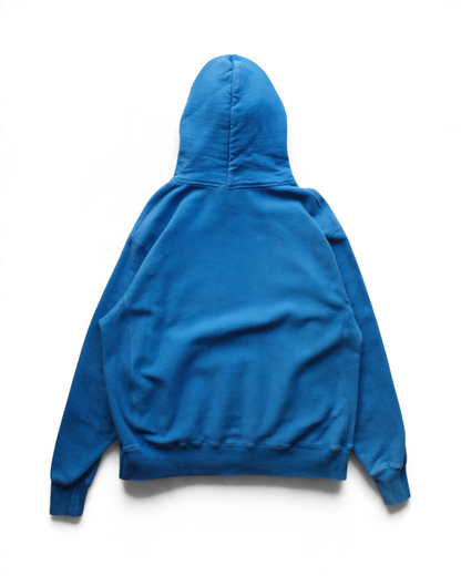 Champion - Cotton Foodie