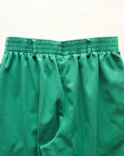 Prestige - Elastic Waist Easy Slacks