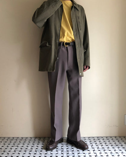 2000s GAP - Field Jacket