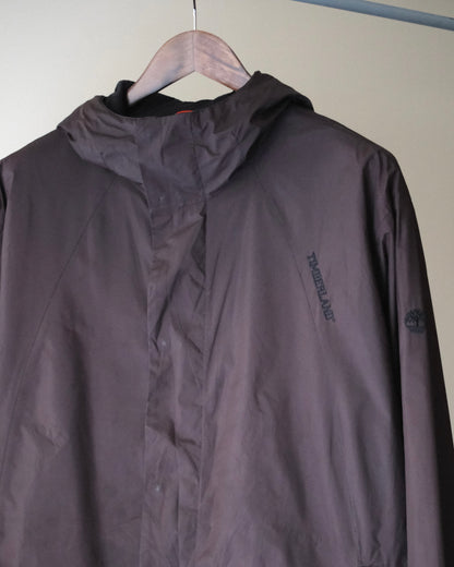 Timberland  Nylon Jacket