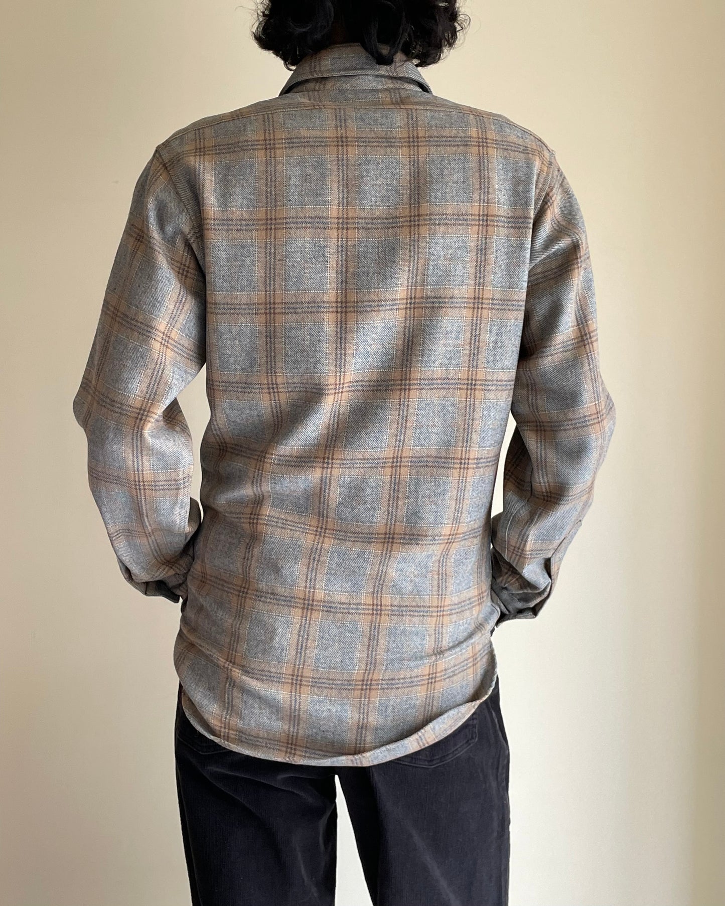 PENDLETON "Wool Shirts"