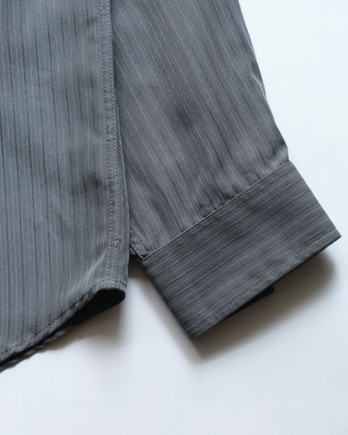 croft&barrow - Polyester Shirt