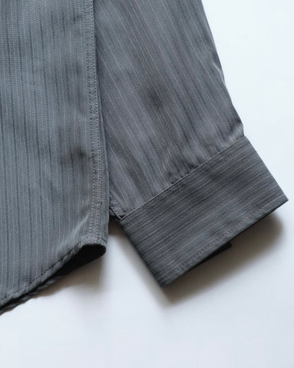 croft&barrow - Polyester Shirt