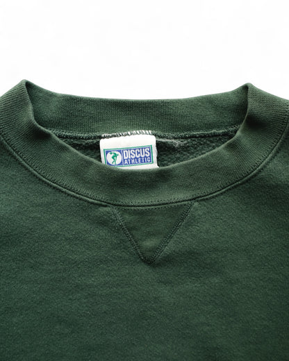 Discus Athletic - Crewneck Sweatshirt