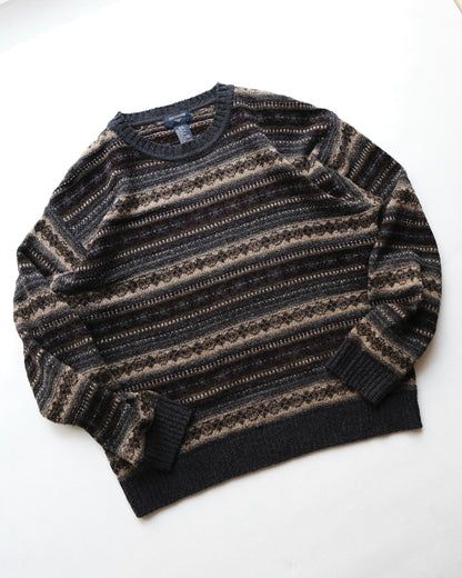 Dockers  Crewneck Sweater