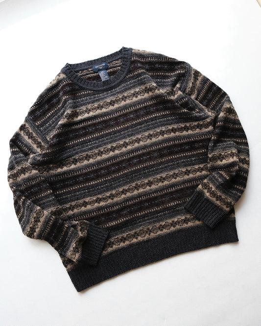 Dockers  Crewneck Sweater
