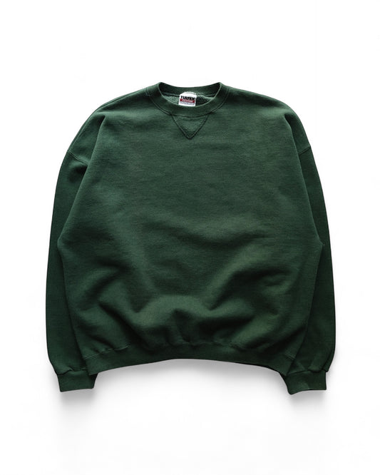 TULTEX - Crew Neck Sweat