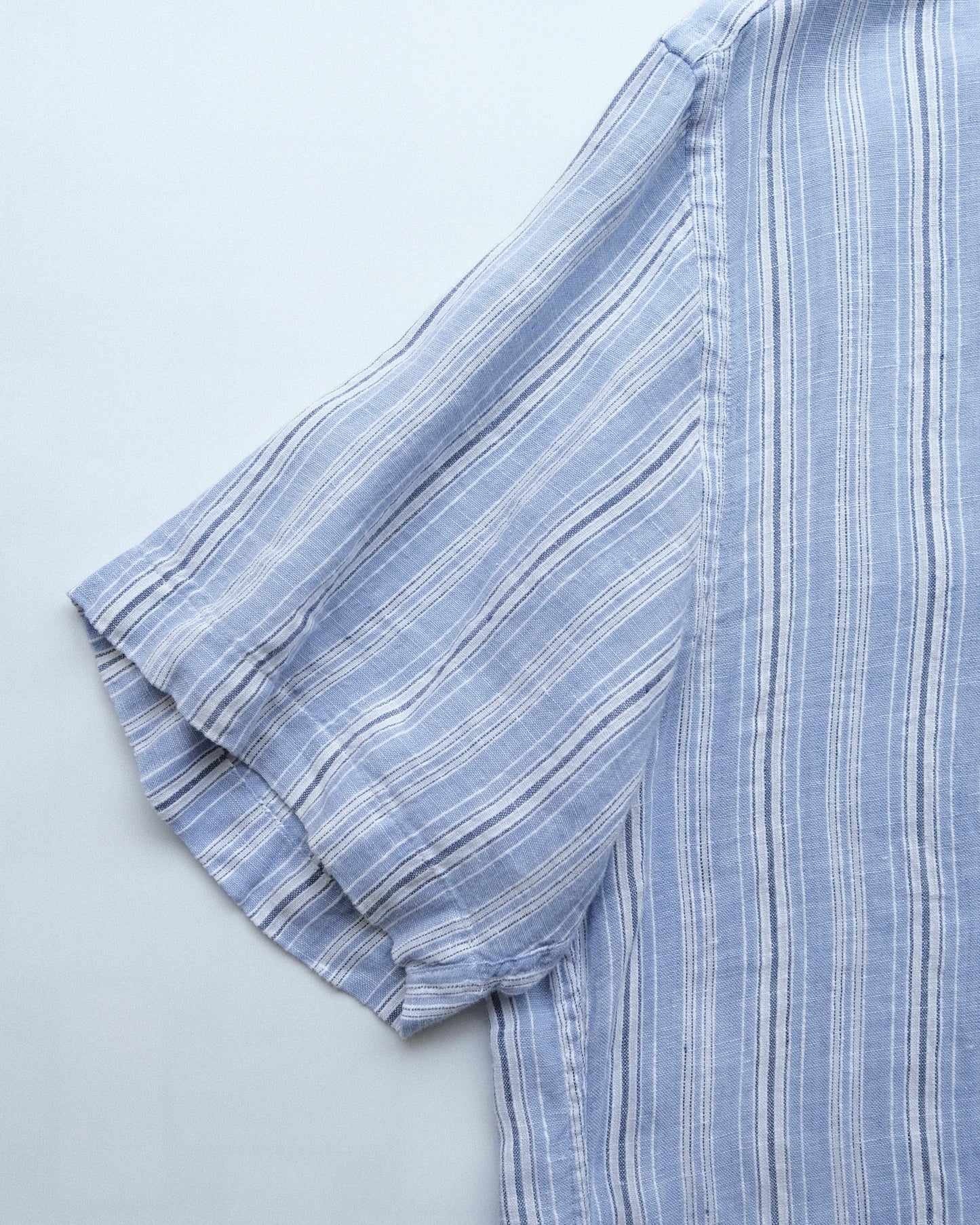 J.CREW - Linen Shirt