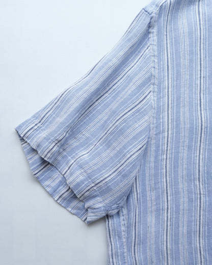 J.CREW - Linen Shirt