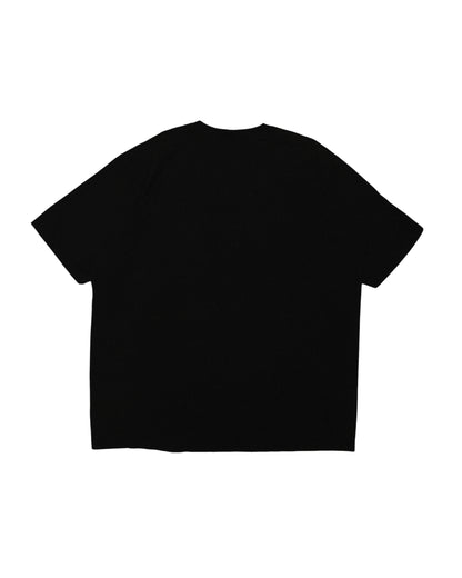 carharrt s/s