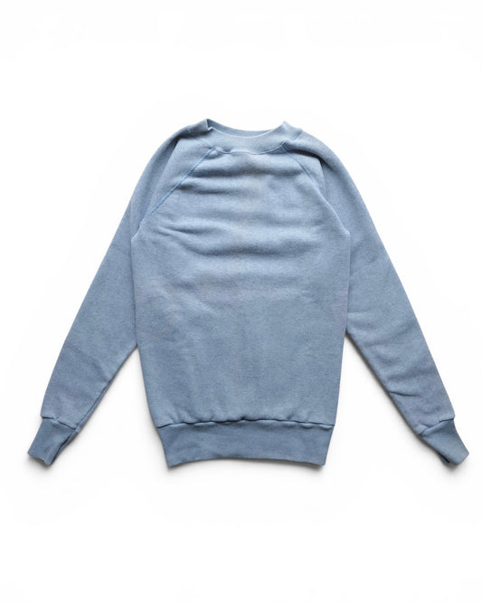 Pannill - Crew Neck Sweat