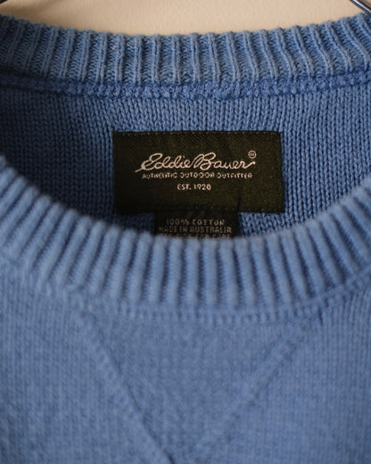 Eddie Bauer Knit