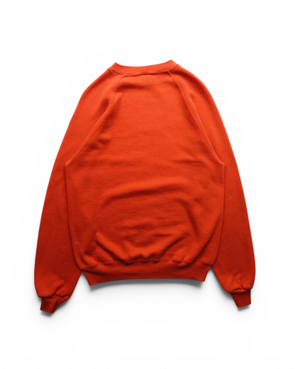 JERZEES - Crew Neck Sweat