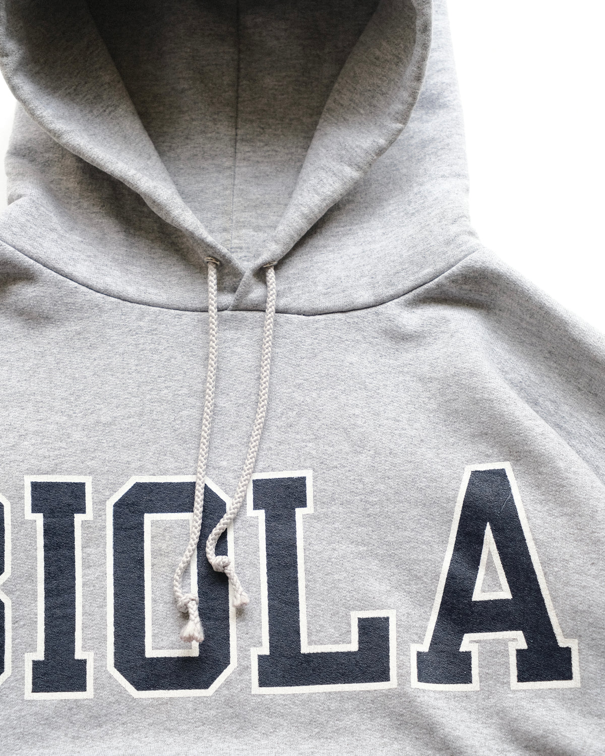 BIOLA Foodie