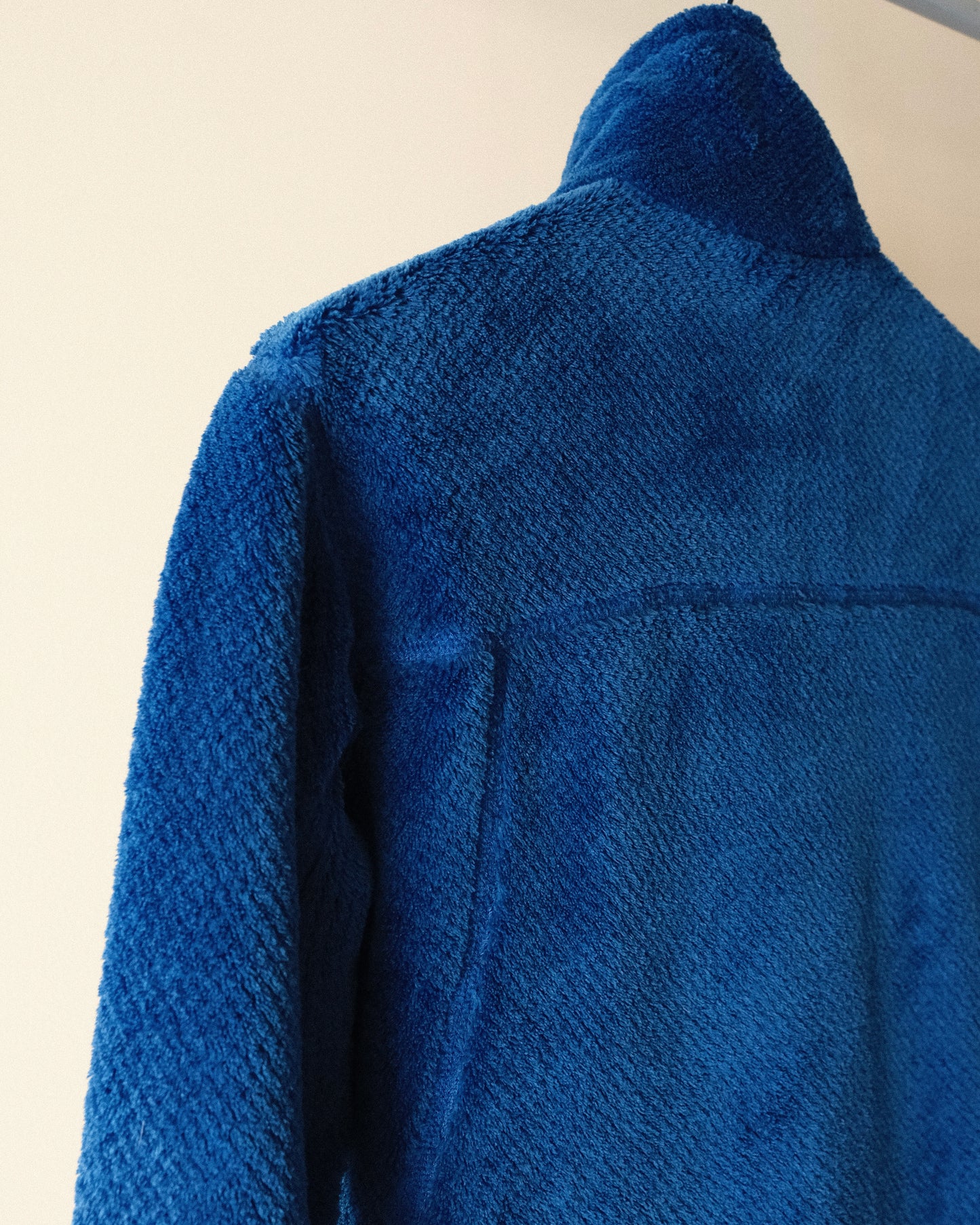 Patagonia - Synchilla Fleece Pullover
