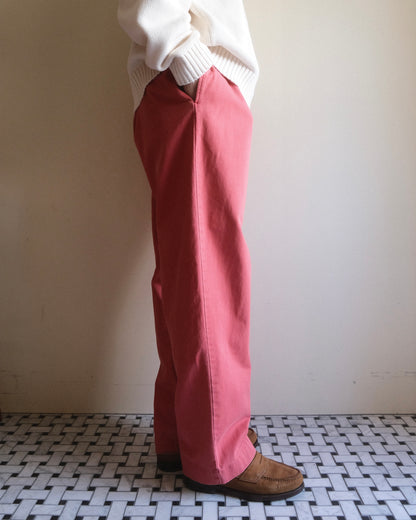 Polo Ralph Lauren Chino Trouser