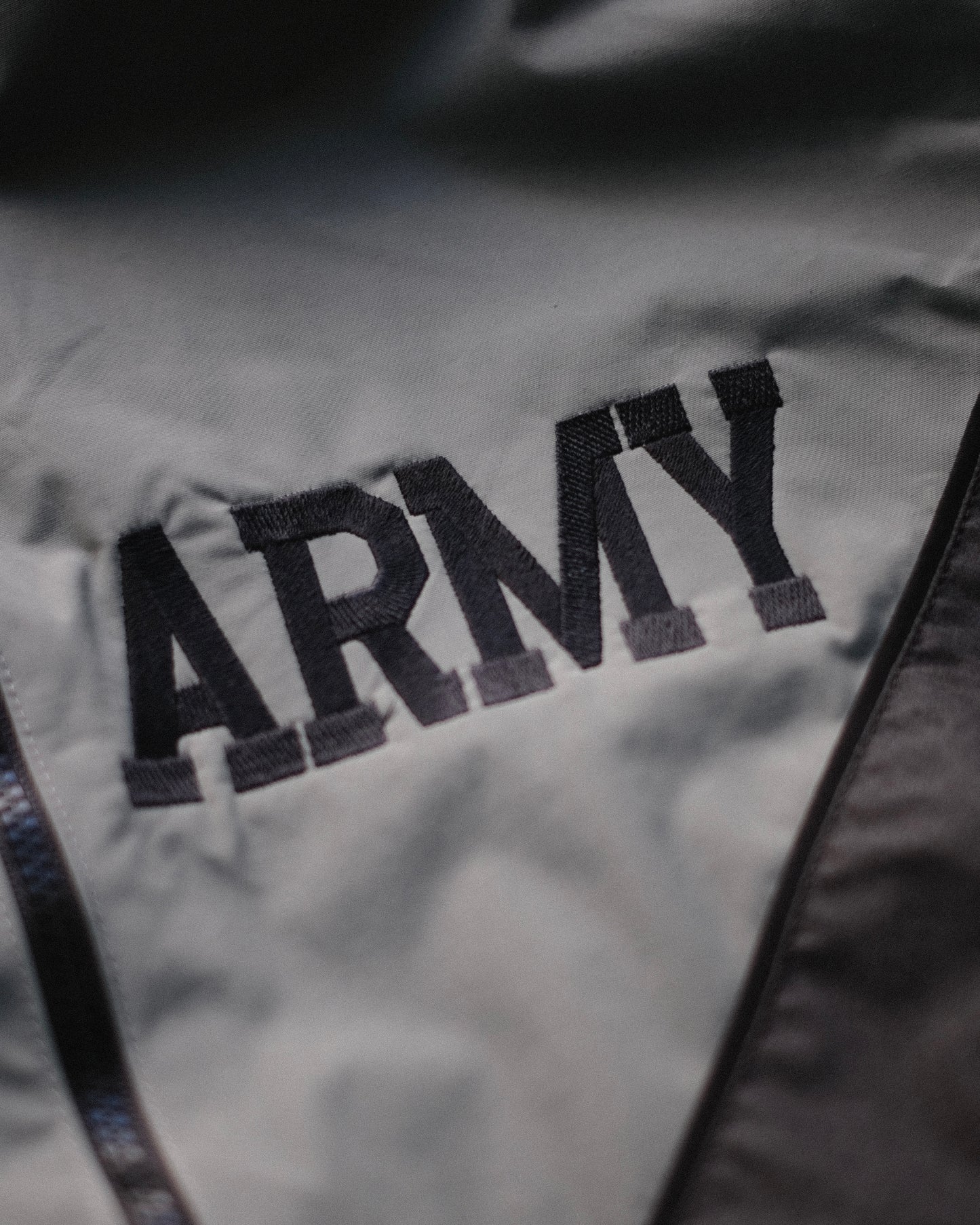 US Army  Training Jacket