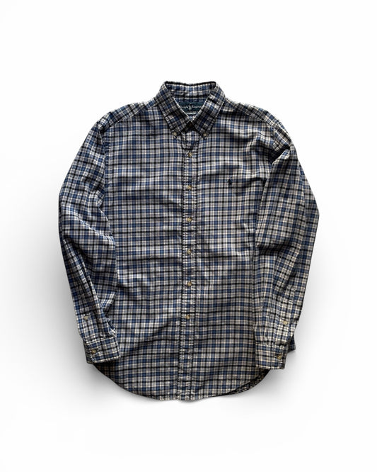 Ralph Lauren "CLASSIC FIT shirts"