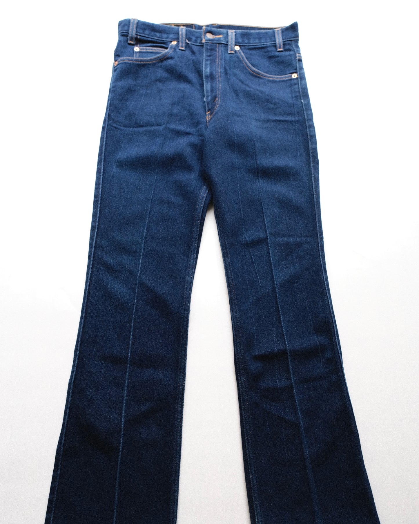 61. Levi's 517 Bootcut Denim Pants W33 / L32