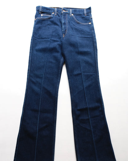 61. Levi's 517 Bootcut Denim Pants W33 / L32