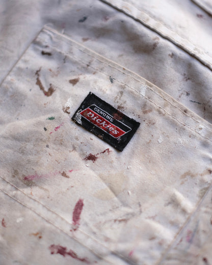 Dickies Paint Pants