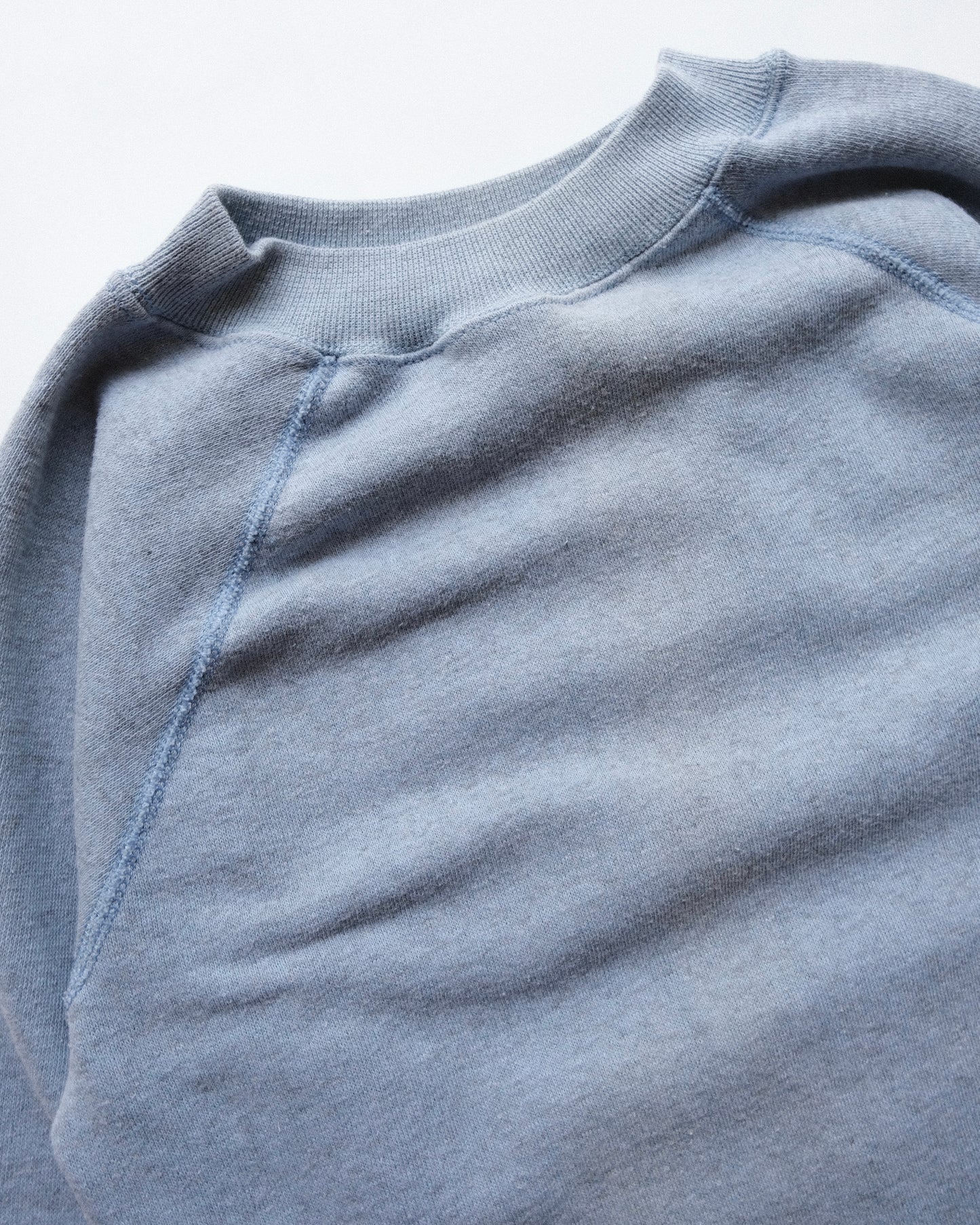 Pannill - Crew Neck Sweat