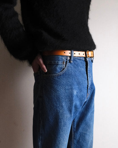 A11. Levi's 517 Bootcut Denim Pants W30 / L30