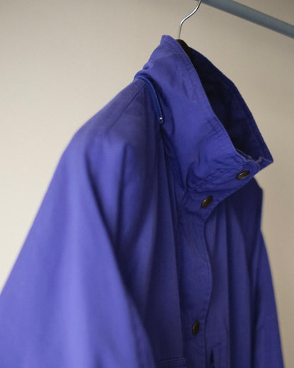 Eddie Bauer - Field Jacket