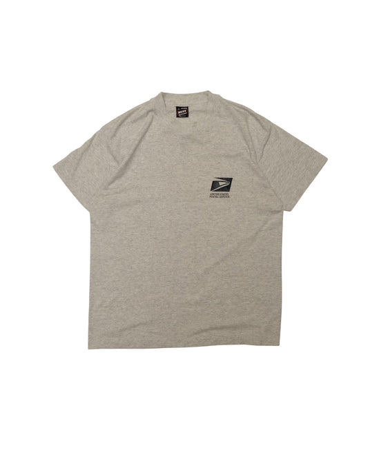 USPS