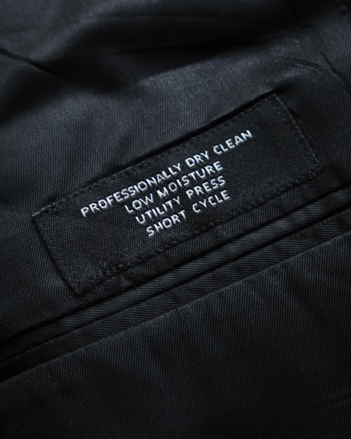 JOS.A.BANK - CamelHair Tailored Jacket