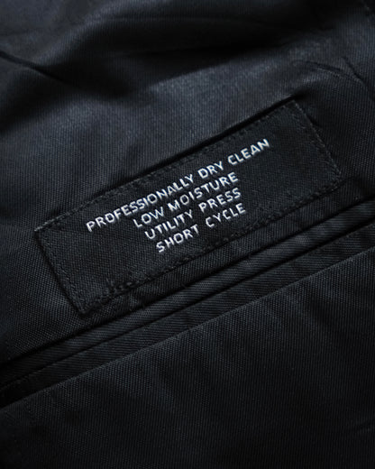 JOS.A.BANK - CamelHair Tailored Jacket