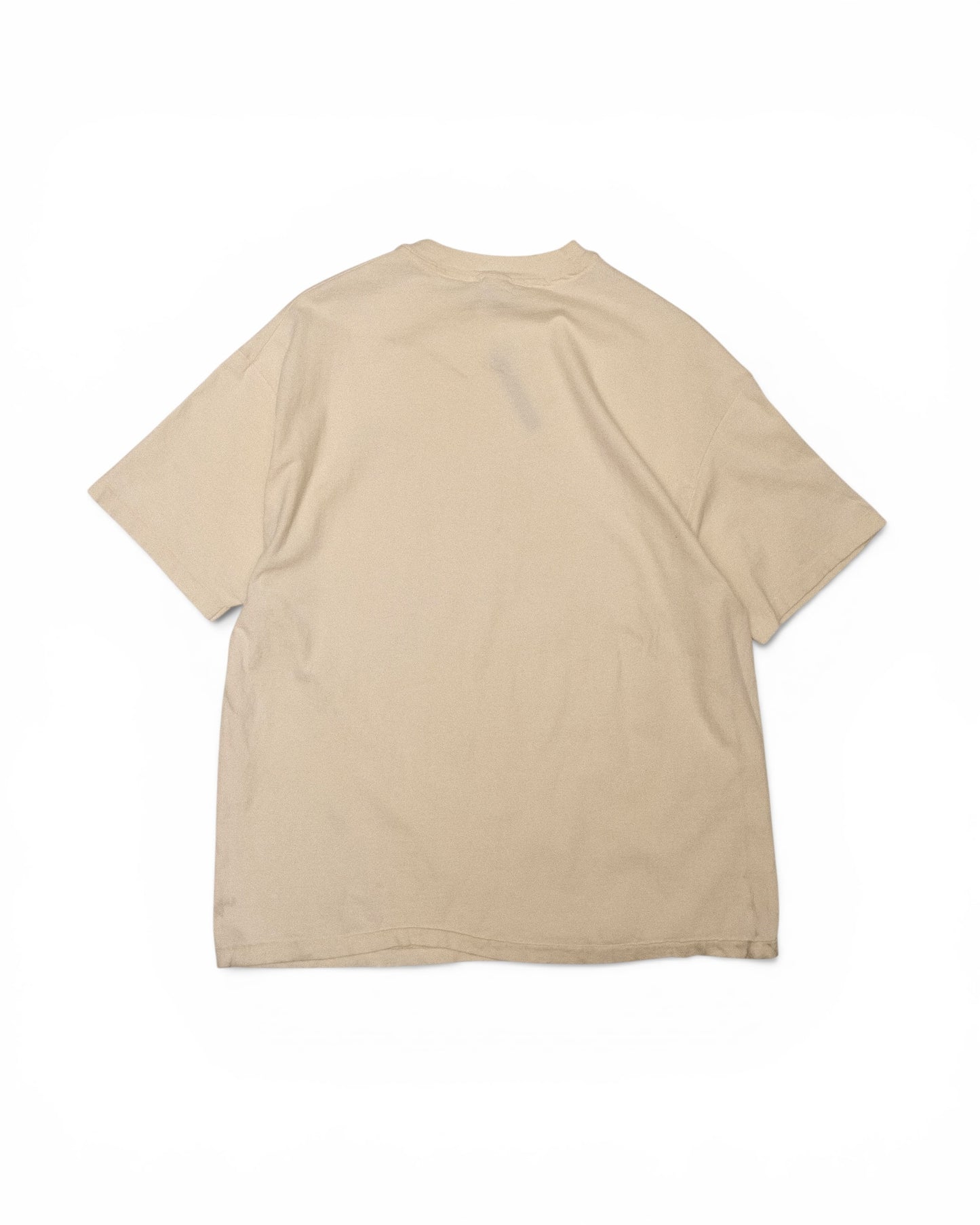 CHESNEY MURPHY MORAN