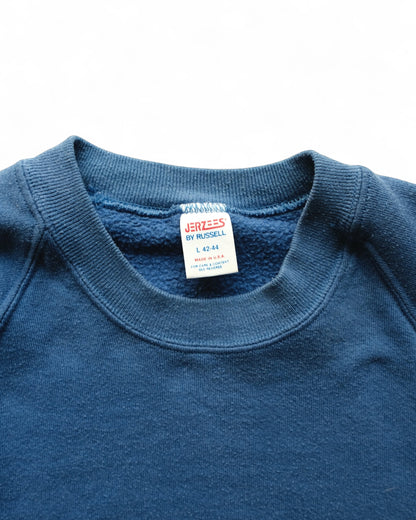 JERZEES - Crew Neck Sweat