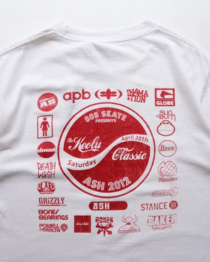ALSTYLE - The Keolu Classic