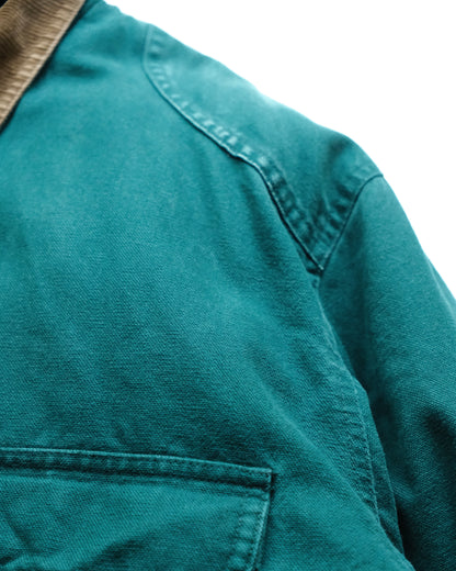 Eddie Bauer - Field Coat
