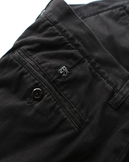 DKNY - Cotton Trouser