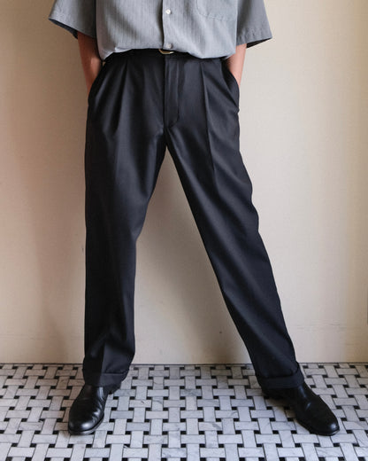 90s AXIST - Summer Slacks