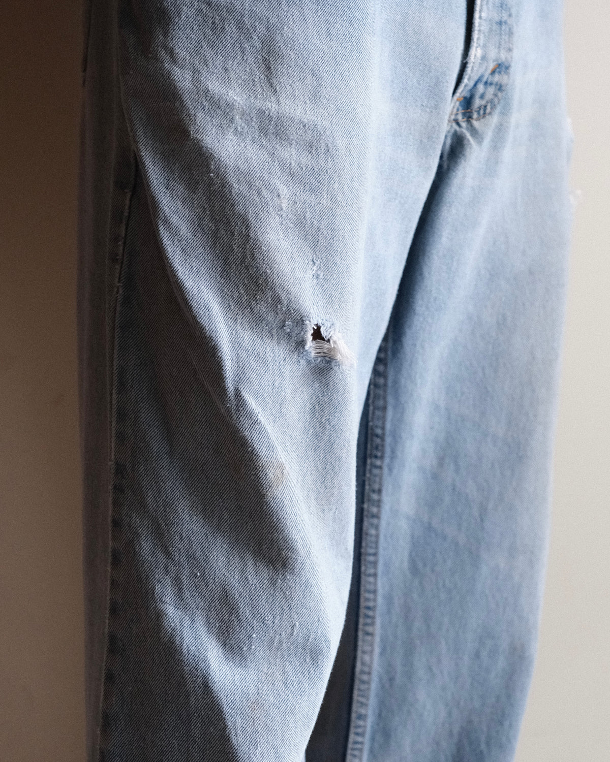 A16. Levi's 517 Bootcut Denim Pants W36 / L30
