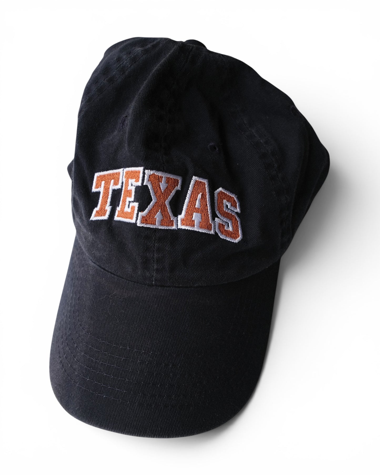 TEXAS