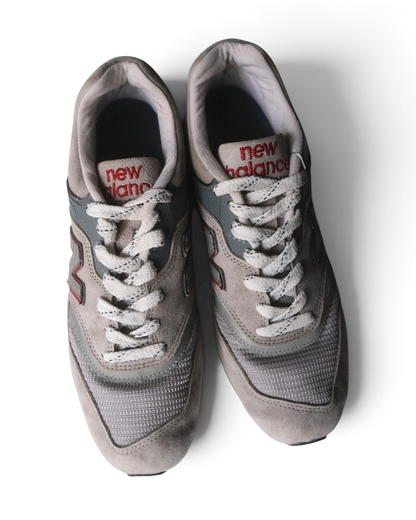 New Balance 997 US9
