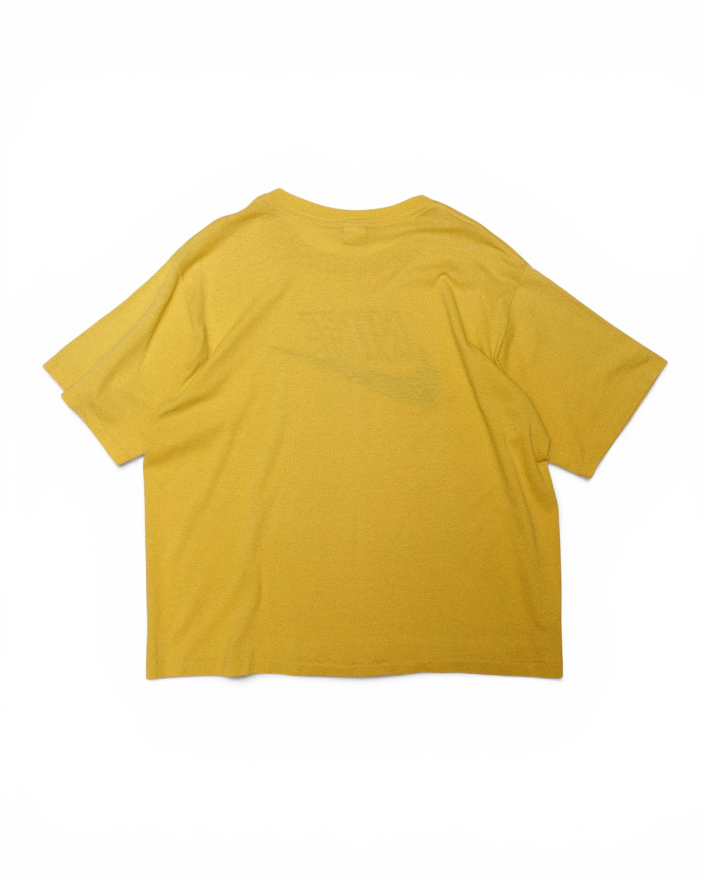 NIKE Logo Tee