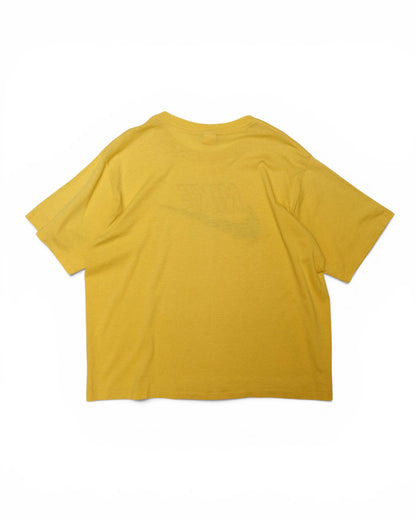 NIKE Logo Tee