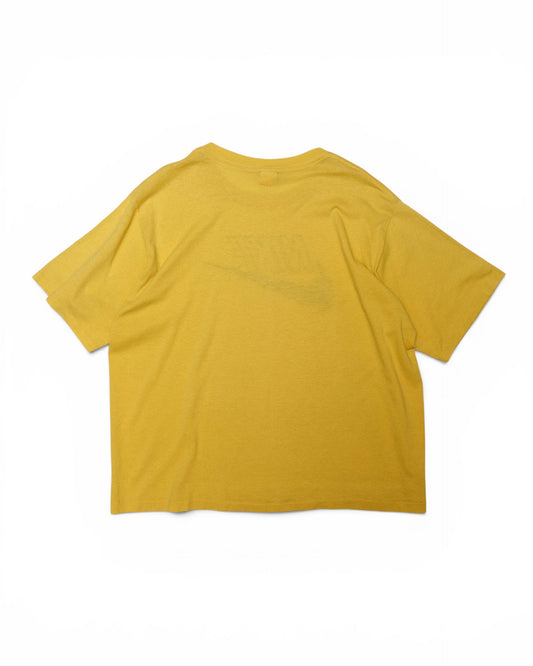 NIKE Logo Tee