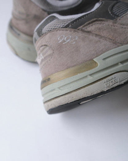 New Balance 993 US9.5